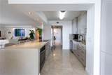 19707 Turnberry Way - Photo 7