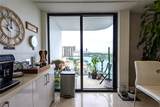 19707 Turnberry Way - Photo 8