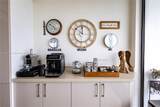 19707 Turnberry Way - Photo 9