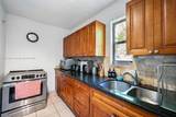 243 44th St - Photo 11