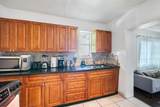 243 44th St - Photo 12