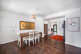 243 44th St - Photo 13