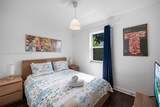 243 44th St - Photo 21