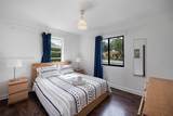 243 44th St - Photo 24