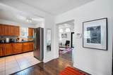 243 44th St - Photo 7