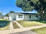 1130 47th Ave - Photo 1