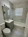1130 47th Ave - Photo 10