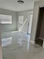 1130 47th Ave - Photo 11