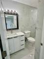 1130 47th Ave - Photo 12