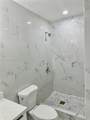 1130 47th Ave - Photo 13