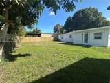 1130 47th Ave - Photo 14