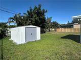 1130 47th Ave - Photo 15