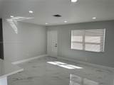 1130 47th Ave - Photo 3