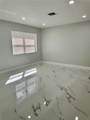 1130 47th Ave - Photo 4
