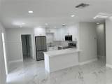 1130 47th Ave - Photo 5