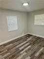 1130 47th Ave - Photo 6