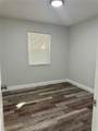 1130 47th Ave - Photo 7
