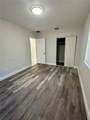 1130 47th Ave - Photo 8