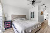 13529 144th Ter - Photo 10