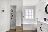 13529 144th Ter - Photo 11