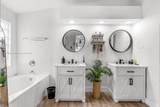 13529 144th Ter - Photo 12