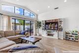 13529 144th Ter - Photo 13