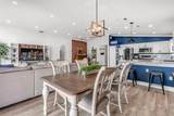 13529 144th Ter - Photo 2