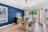 13529 144th Ter - Photo 5