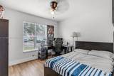 13529 144th Ter - Photo 6