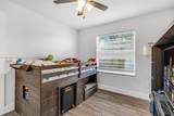 13529 144th Ter - Photo 7