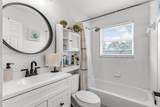 13529 144th Ter - Photo 8