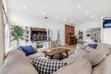 13529 144th Ter - Photo 9