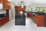 742 Harrison St - Photo 10