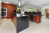 742 Harrison St - Photo 11