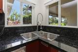 742 Harrison St - Photo 12