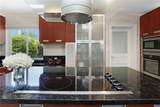 742 Harrison St - Photo 13