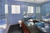 742 Harrison St - Photo 14