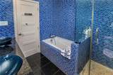 742 Harrison St - Photo 15