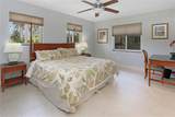 742 Harrison St - Photo 16