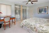 742 Harrison St - Photo 17