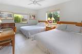742 Harrison St - Photo 18