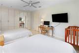 742 Harrison St - Photo 19