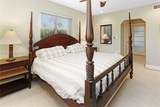742 Harrison St - Photo 21