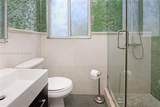742 Harrison St - Photo 22