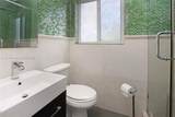 742 Harrison St - Photo 23