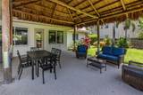 742 Harrison St - Photo 28