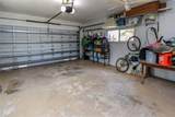 742 Harrison St - Photo 29