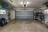 742 Harrison St - Photo 30