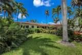 742 Harrison St - Photo 33