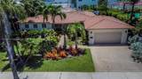742 Harrison St - Photo 34